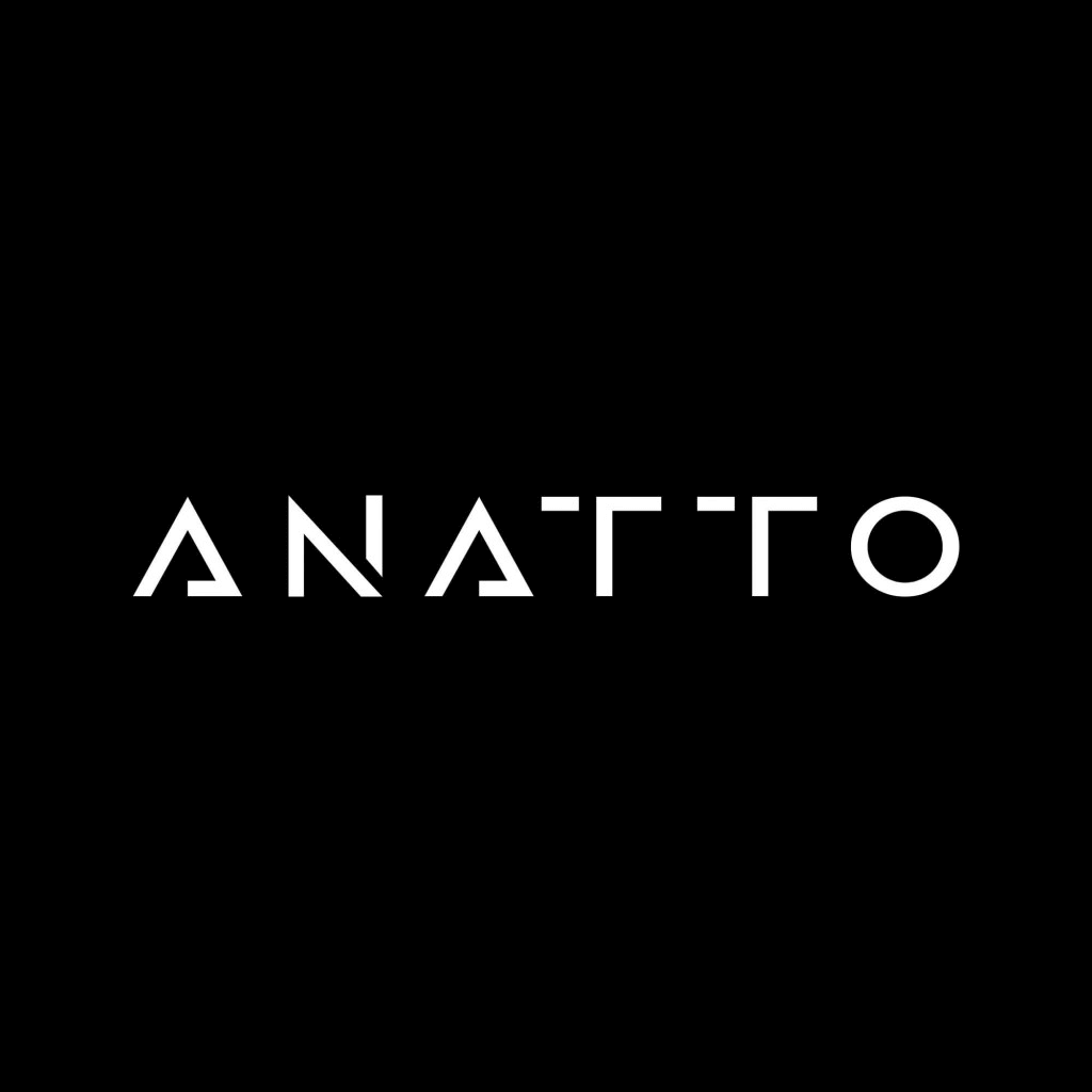 Anatto logo