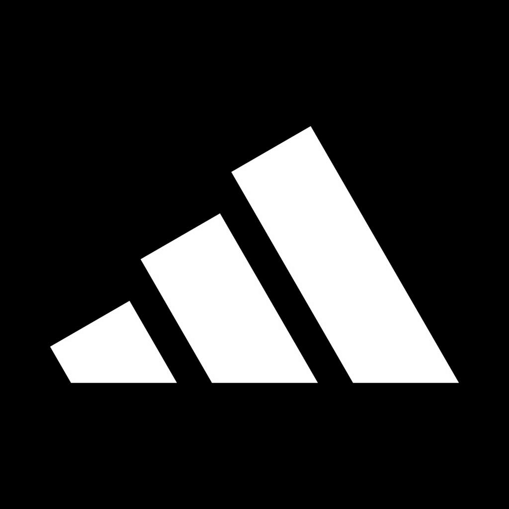 Adidas logo