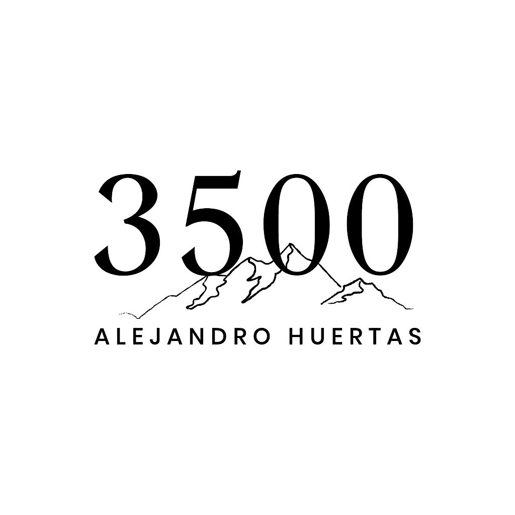 3500 logo